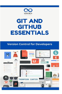 Git and Github Essentials