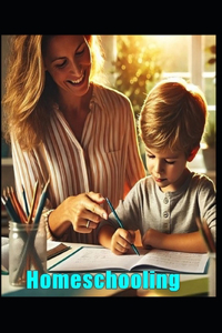 Homeschooling
