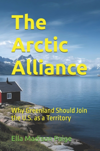 The Arctic Alliance