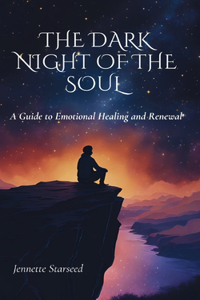Dark Night of the Soul