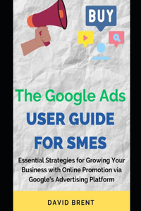 Google Ads User Guide for SMEs