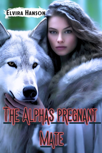 Alphas Pregnant Mate