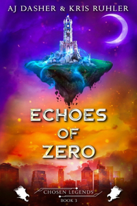 Echoes of Zero