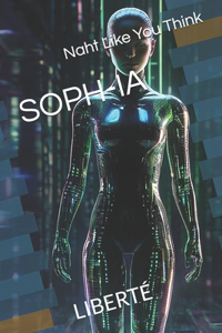 Soph-Ia