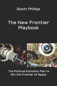 New Frontier Playbook
