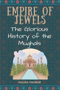 Empire of Jewels