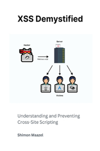 XSS Demystified