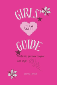 Girls' Glam Guide