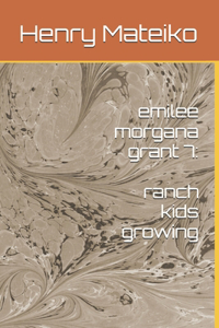 emilee morgana grant 7