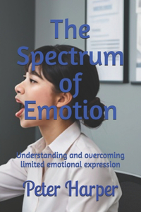 Spectrum of Emotion