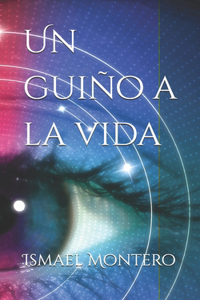 guiño a la vida
