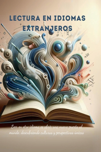 Guía Lectura en Idiomas Extranjeros