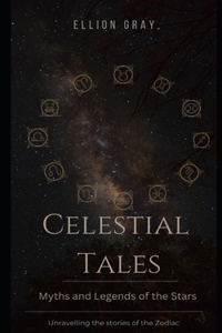Celestial Tales