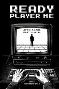 Ready Player Me