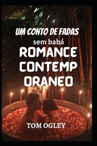 Um conto de fadas sem babá