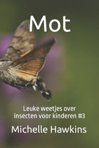 Mot