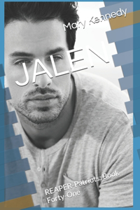 Jalen