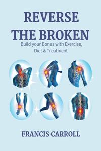 Reverse the Broken