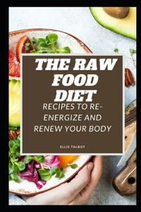 Raw Food Diet