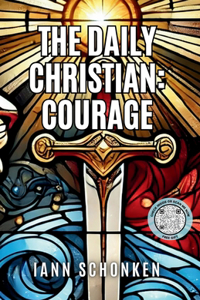 Daily Christian