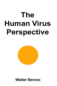 Human Virus Perspective