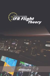 IFR Flight Theory