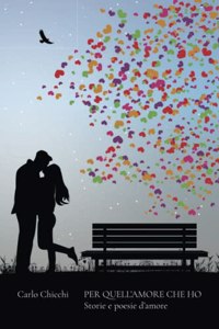 Per quell'amore che ho