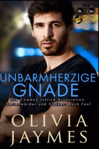 Unbarmherzige Gnade