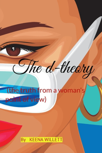 The d-theory