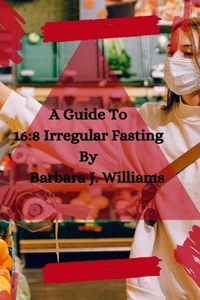 A Guide To 16