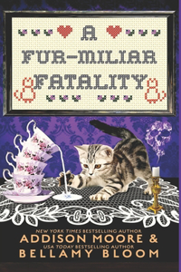 A Fur-miliar Fatality