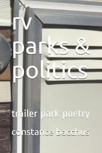 rv parks & politics