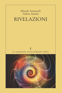Rivelazioni