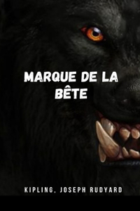 Marque de la bête