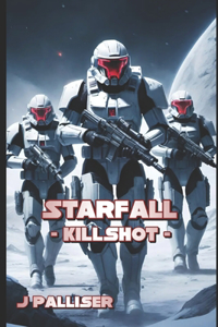 Killshot