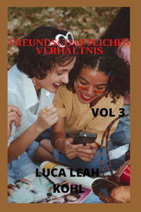 Freundschaftliches Verhaltnis