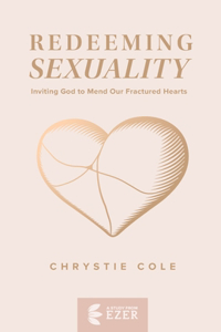 Redeeming Sexuality