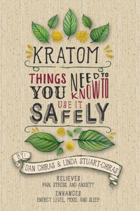 Kratom