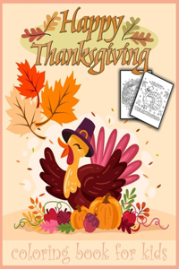Thanksgiving