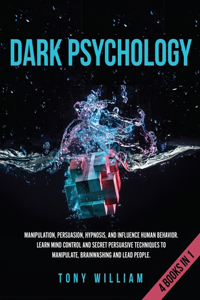 Dark Psychology