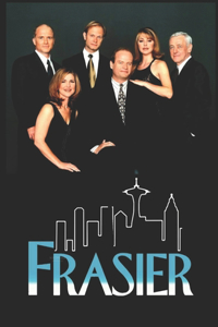 Frasier