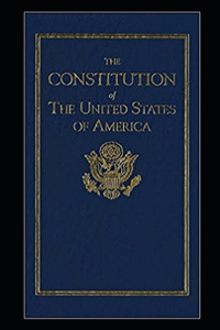 The United States Constitution Annotated