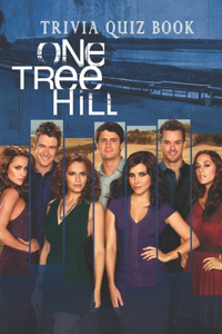 One Tree Hill