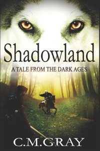 Shadowland