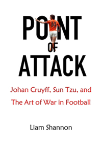 Point of Attack