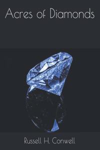 Acres of Diamonds