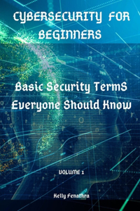 Cybersecurity for Beginners