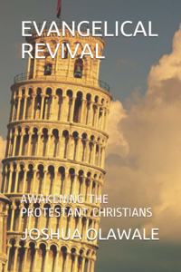 Evangelical Revival
