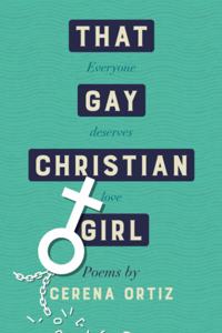 That Gay Christian Girl