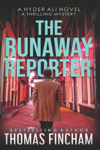 Runaway Reporter